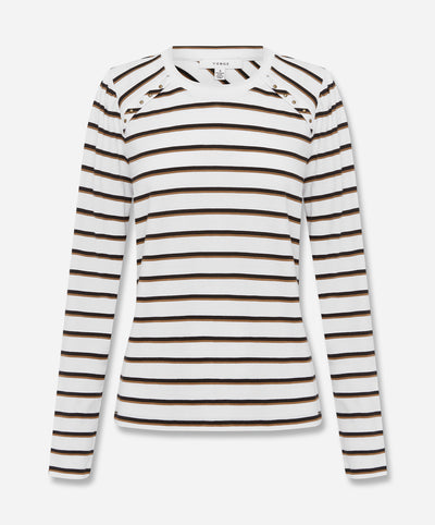 Scatter Top