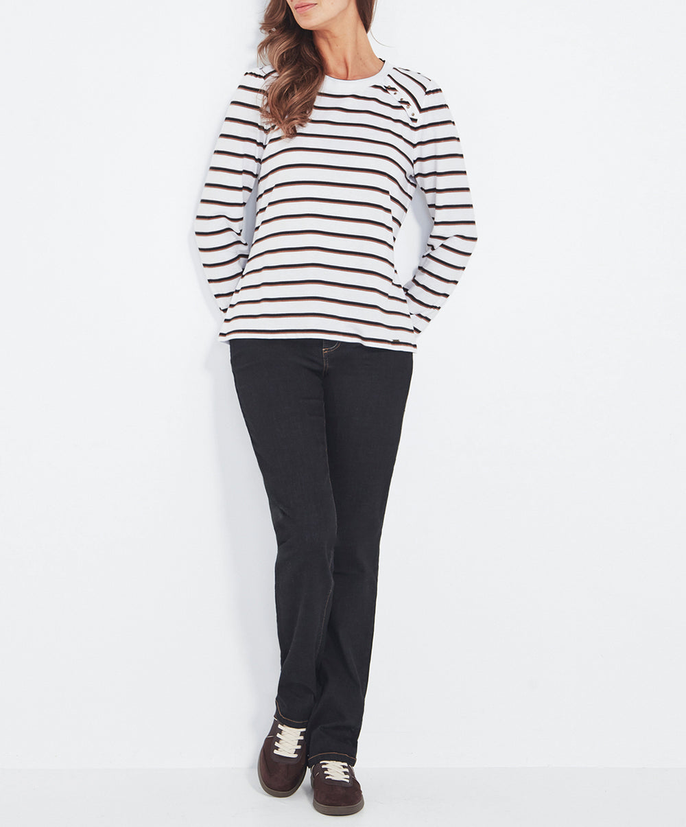Scatter Top
