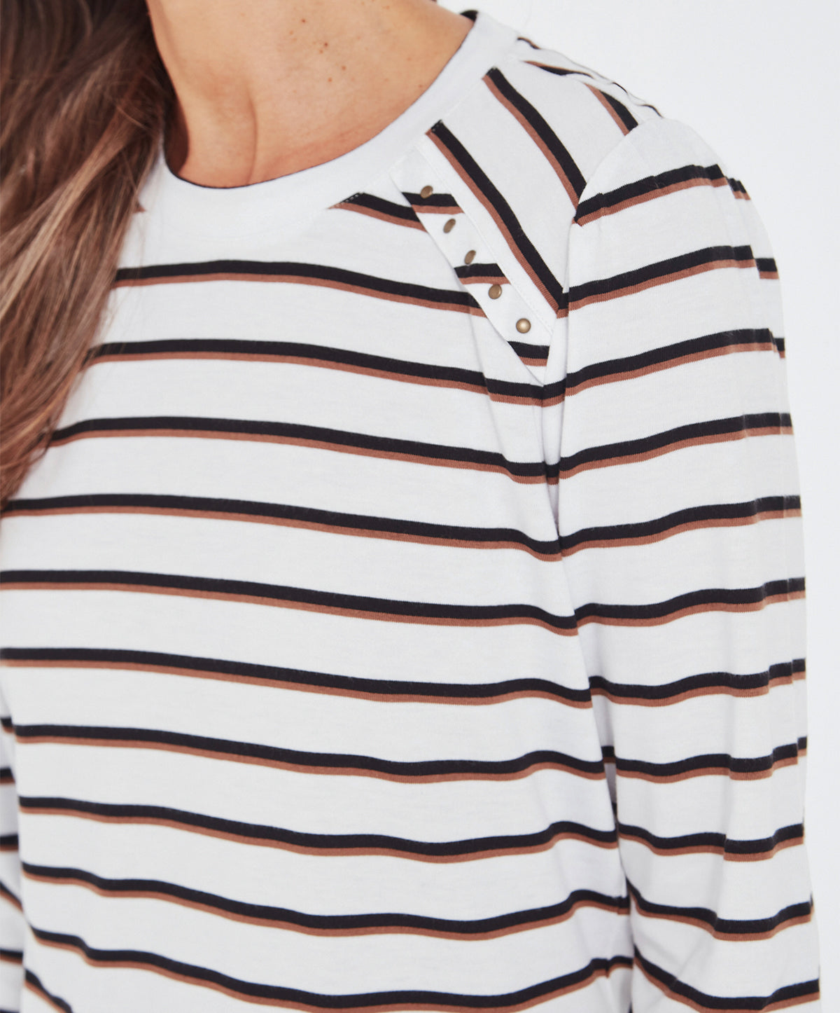 Scatter Top