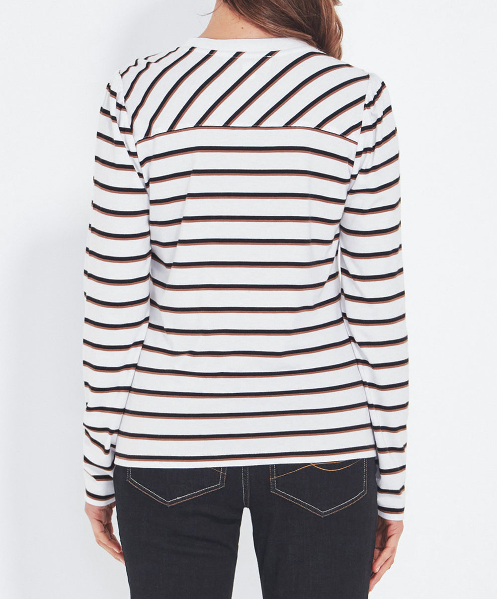 Scatter Top