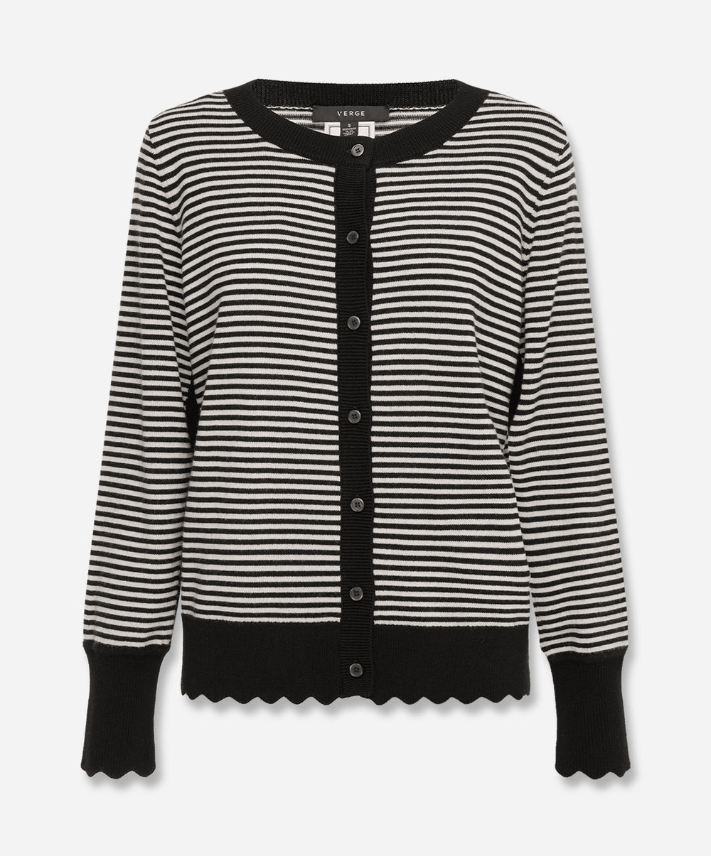Marcella Cardi