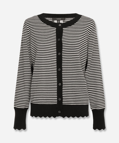 Marcella Cardi