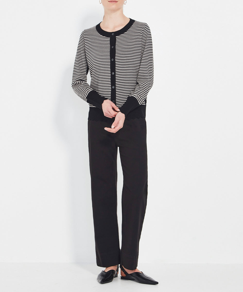 Marcella Cardi