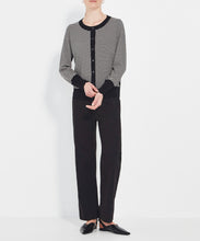 Load image into Gallery viewer, Marcella Cardi