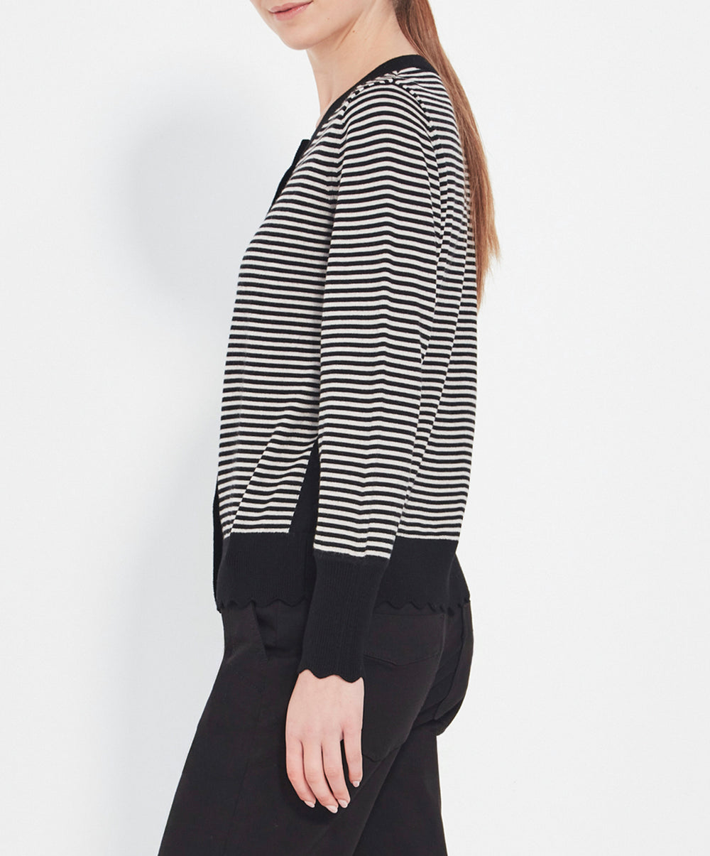 Marcella Cardi