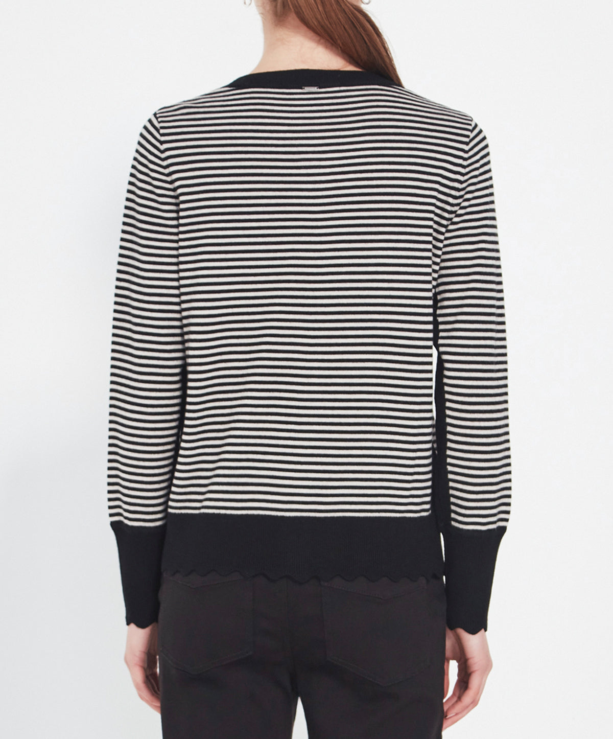 Marcella Cardi