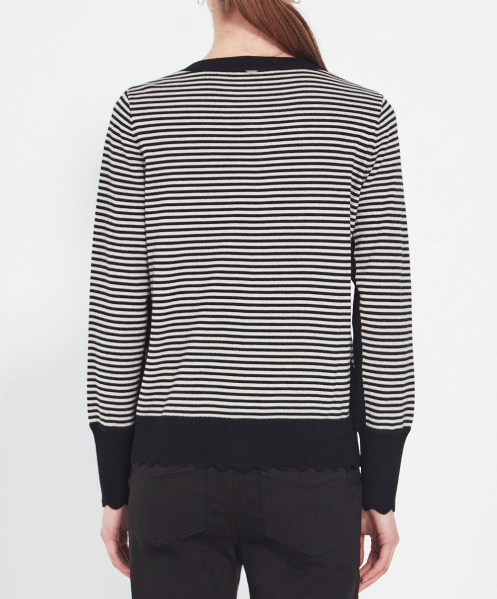 Marcella Cardi