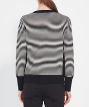 Load image into Gallery viewer, Marcella Cardi