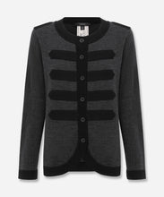Load image into Gallery viewer, Royal Cardi