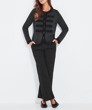Load image into Gallery viewer, Royal Cardi