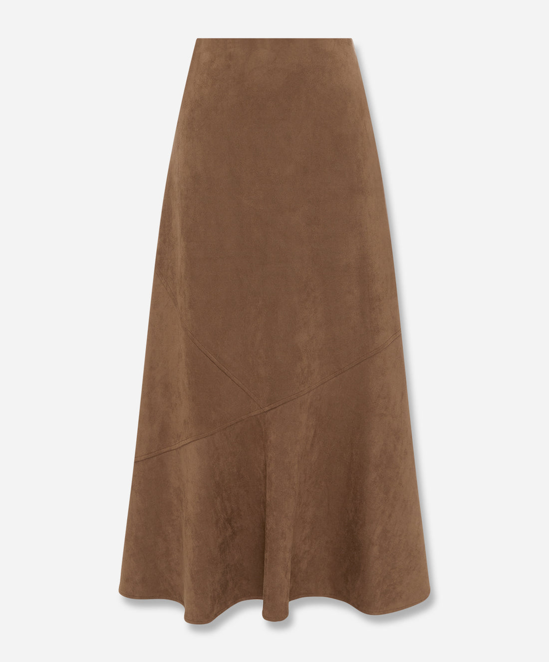 Alina Skirt