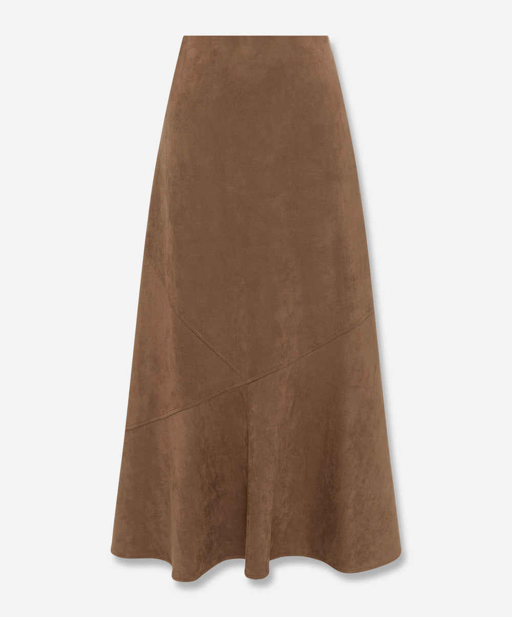Alina Skirt