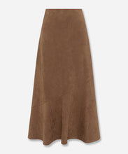 Load image into Gallery viewer, Alina Skirt