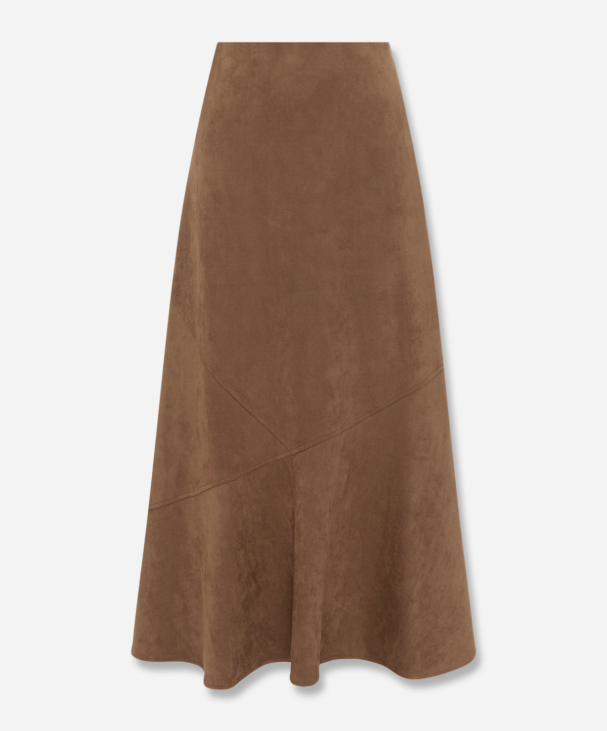 Alina Skirt