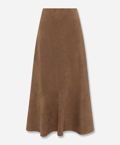 Alina Skirt