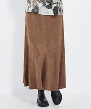 Load image into Gallery viewer, Alina Skirt