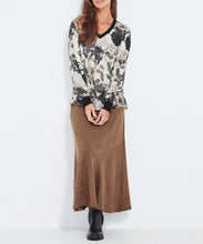 Load image into Gallery viewer, Alina Skirt
