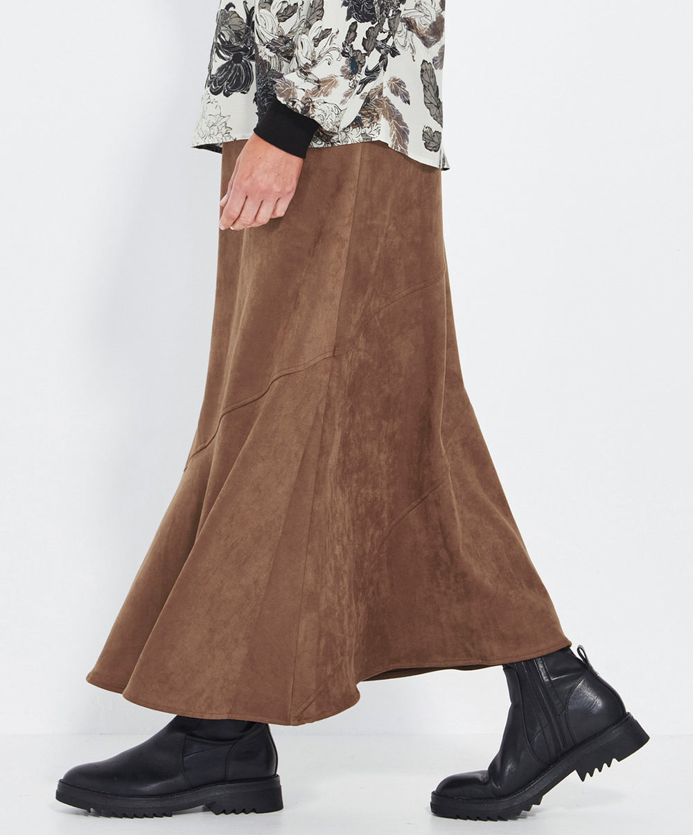 Alina Skirt