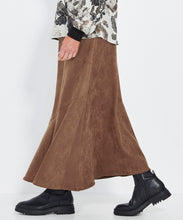 Load image into Gallery viewer, Alina Skirt