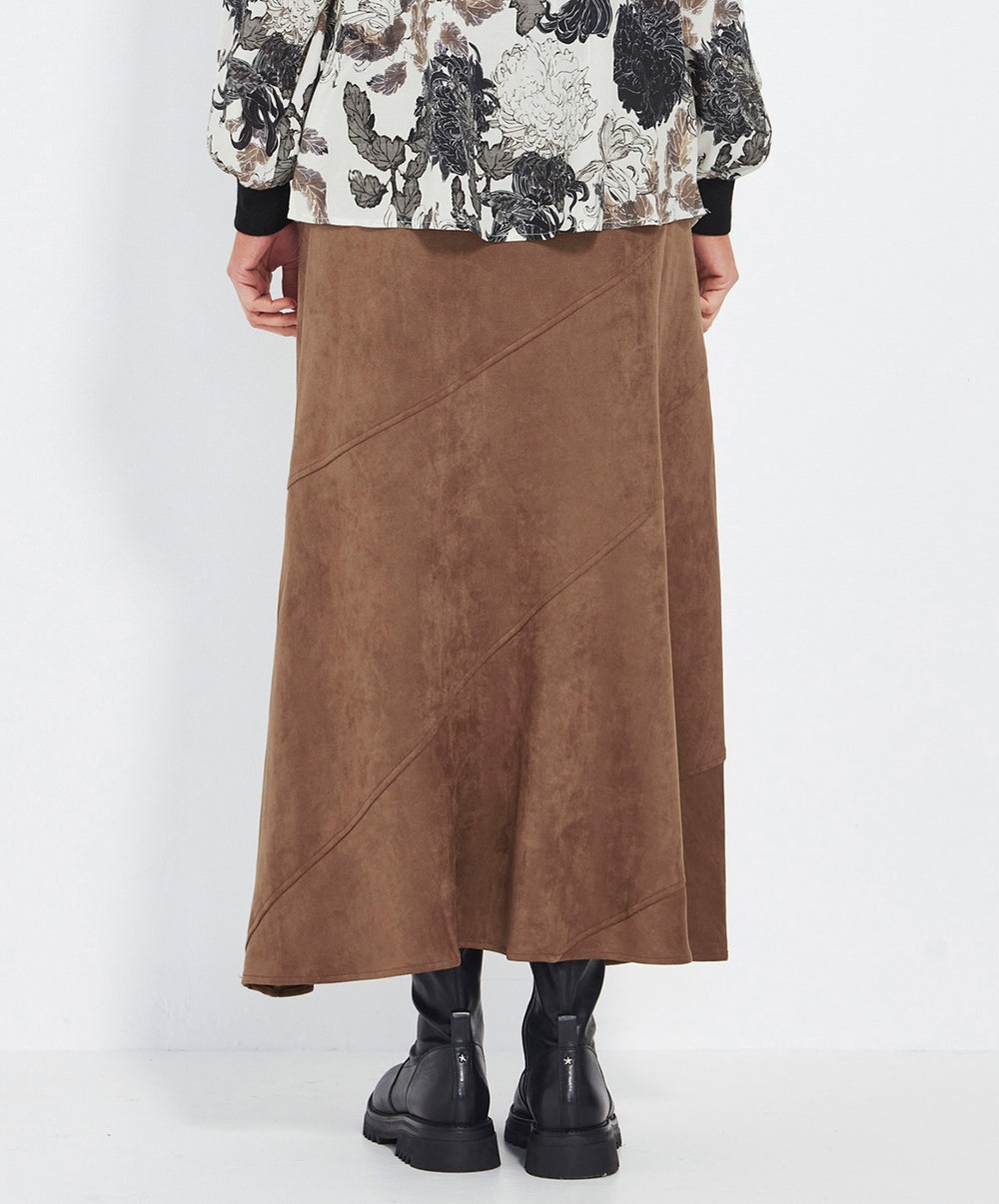 Alina Skirt