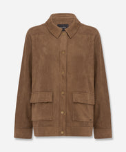 Load image into Gallery viewer, Alina Jacket