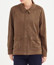 Load image into Gallery viewer, Alina Jacket