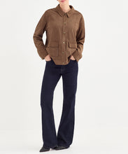 Load image into Gallery viewer, Alina Jacket