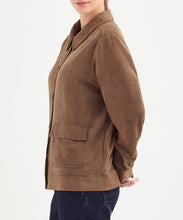 Load image into Gallery viewer, Alina Jacket