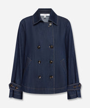 Load image into Gallery viewer, Cade Jacket