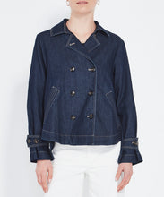 Load image into Gallery viewer, Cade Jacket