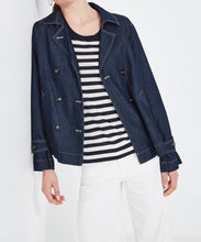 Load image into Gallery viewer, Cade Jacket