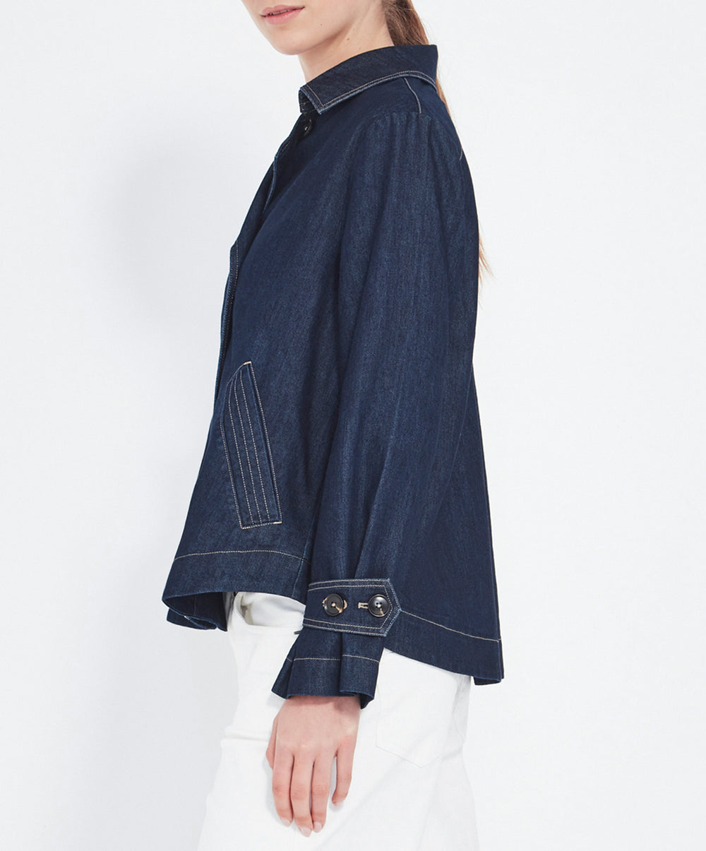 Cade Jacket