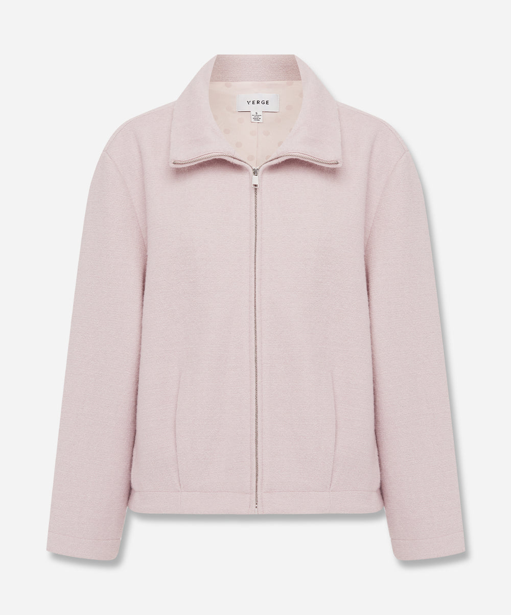 Fortify Jacket