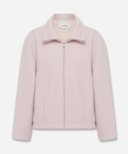 Load image into Gallery viewer, Fortify Jacket