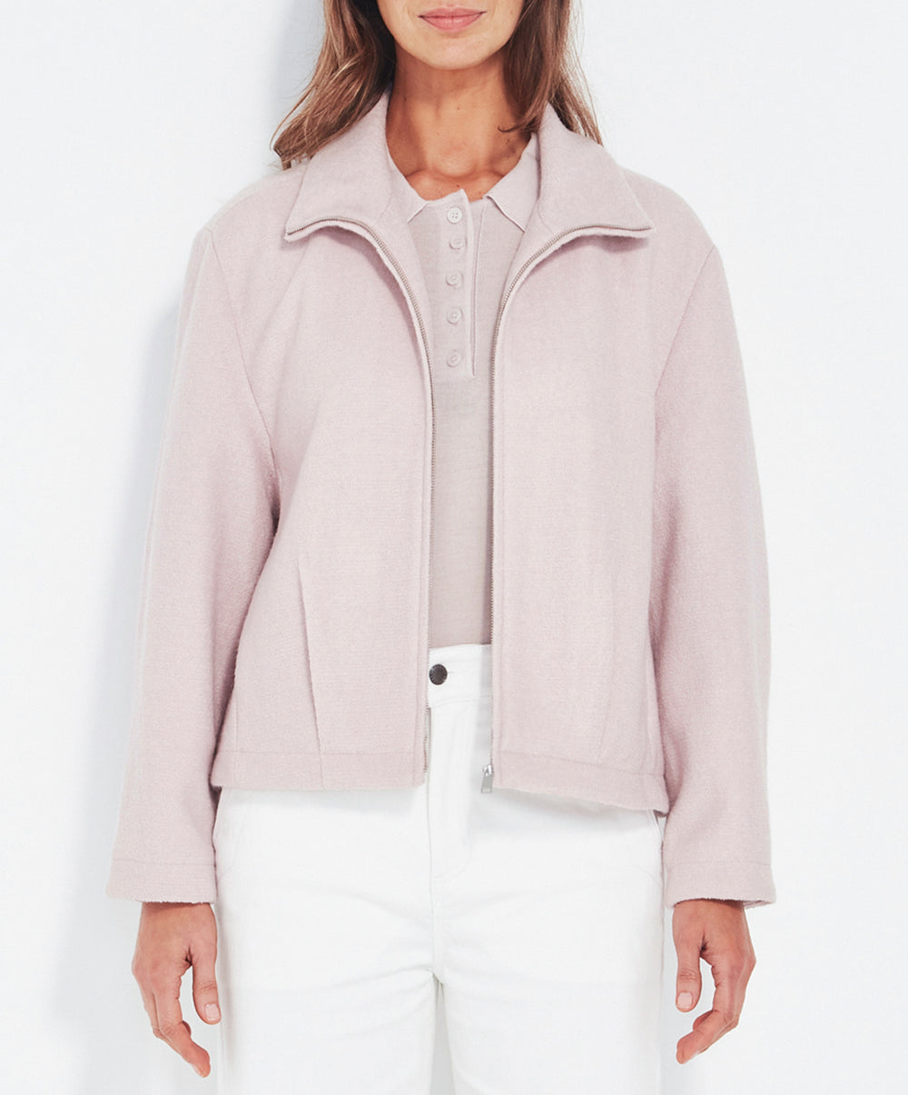 Fortify Jacket