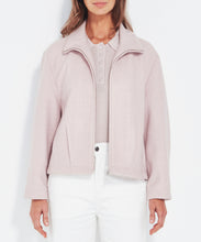Load image into Gallery viewer, Fortify Jacket