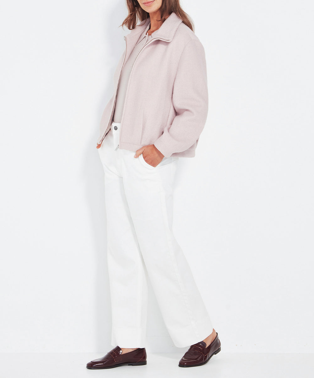 Fortify Jacket