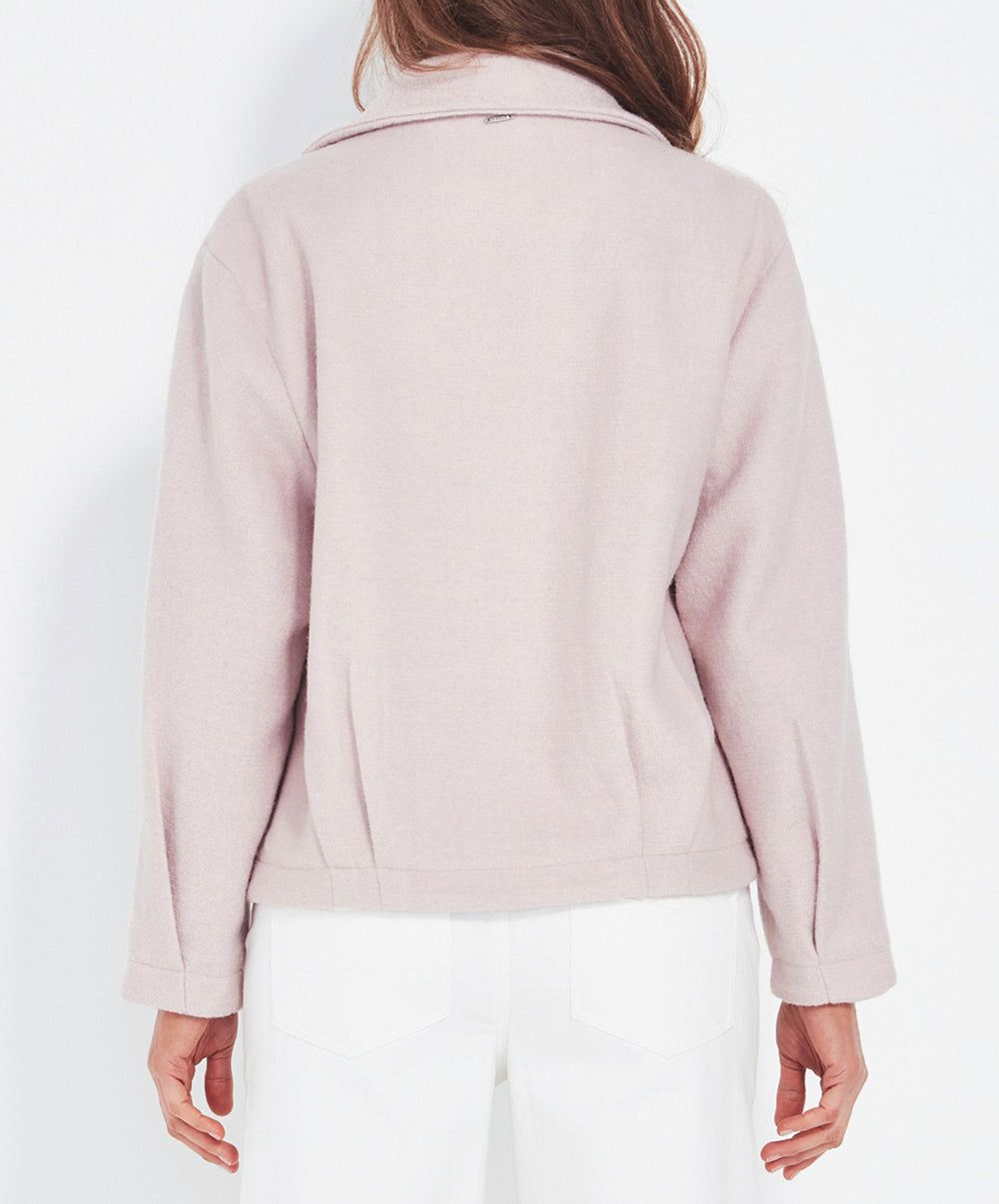 Fortify Jacket