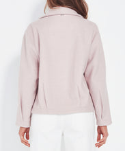 Load image into Gallery viewer, Fortify Jacket
