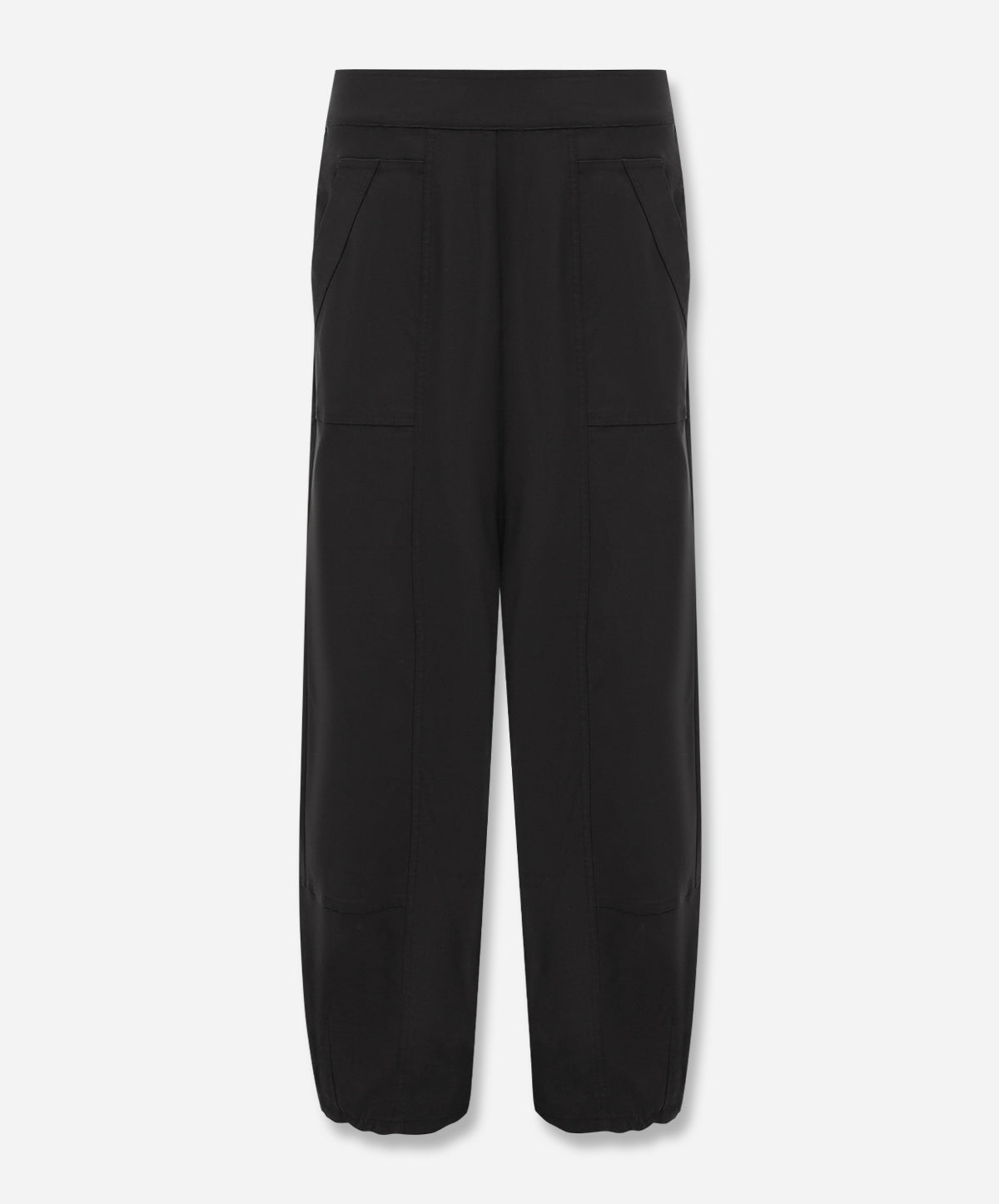 Homeland Pant