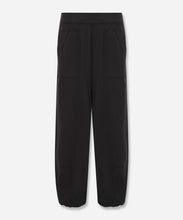 Load image into Gallery viewer, Homeland Pant