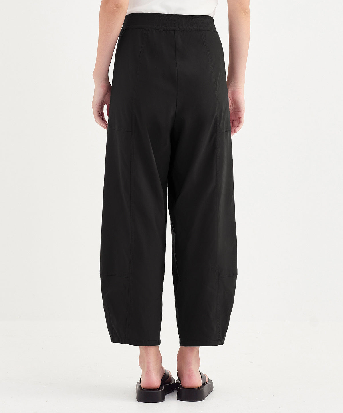 Homeland Pant