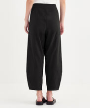 Load image into Gallery viewer, Homeland Pant