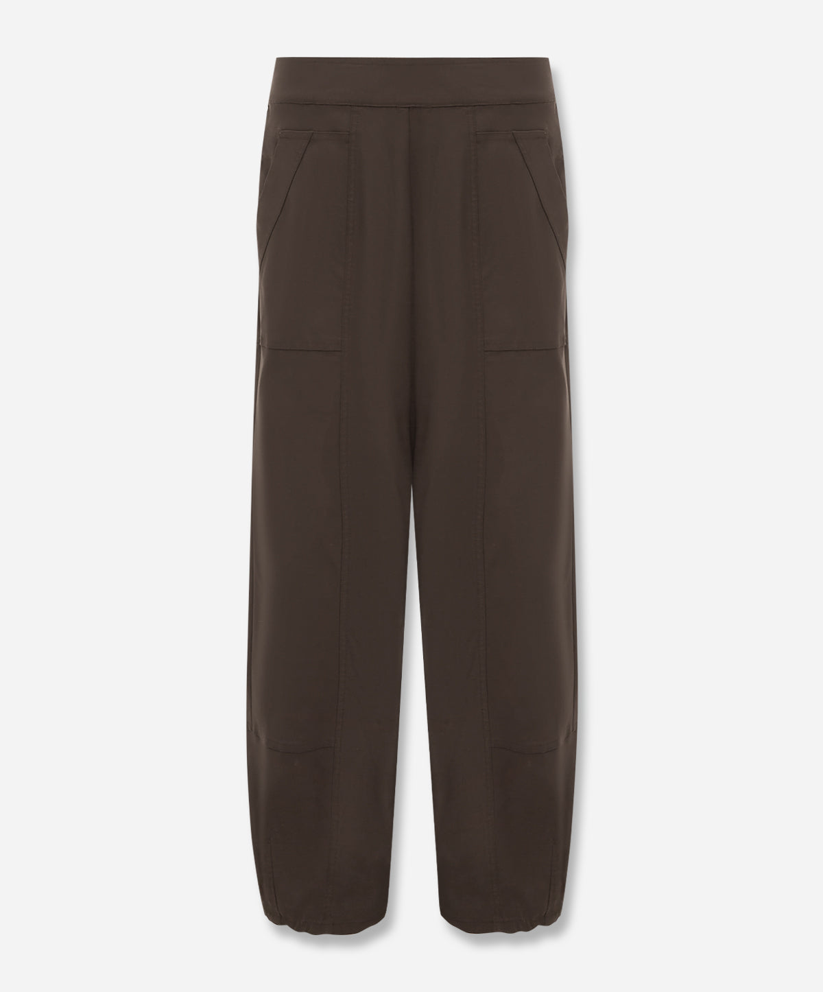 Homeland Pant
