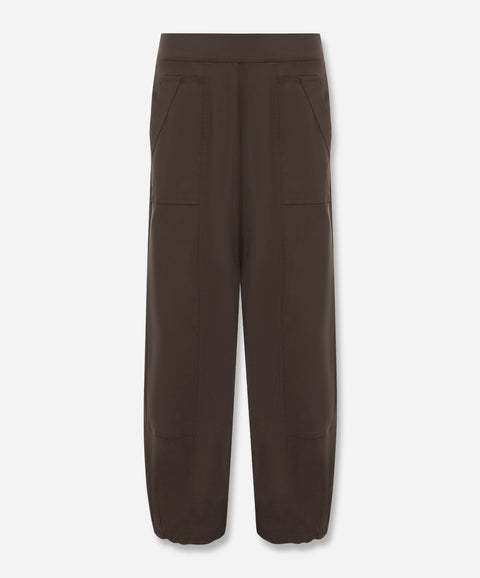 Homeland Pant