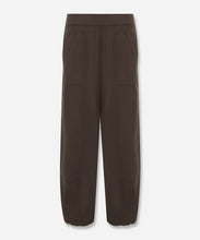 Load image into Gallery viewer, Homeland Pant