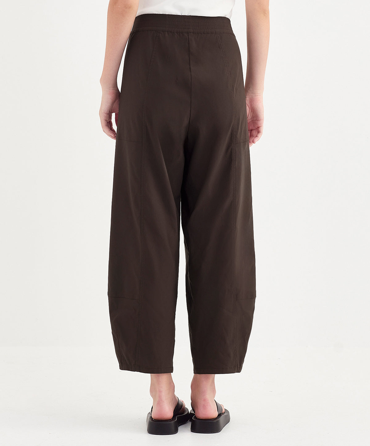 Homeland Pant