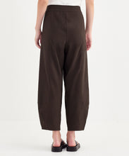 Load image into Gallery viewer, Homeland Pant