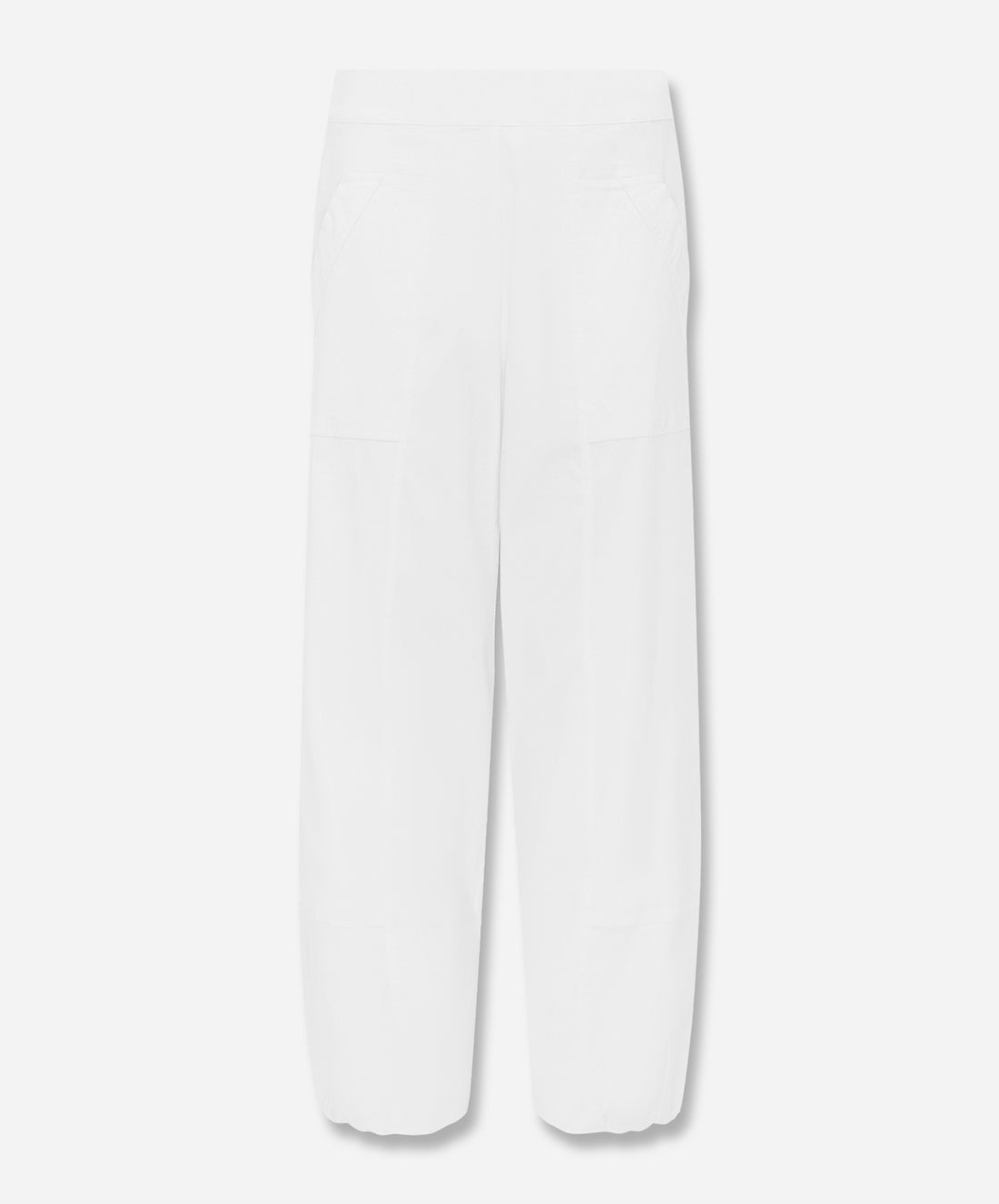 Homeland Pant