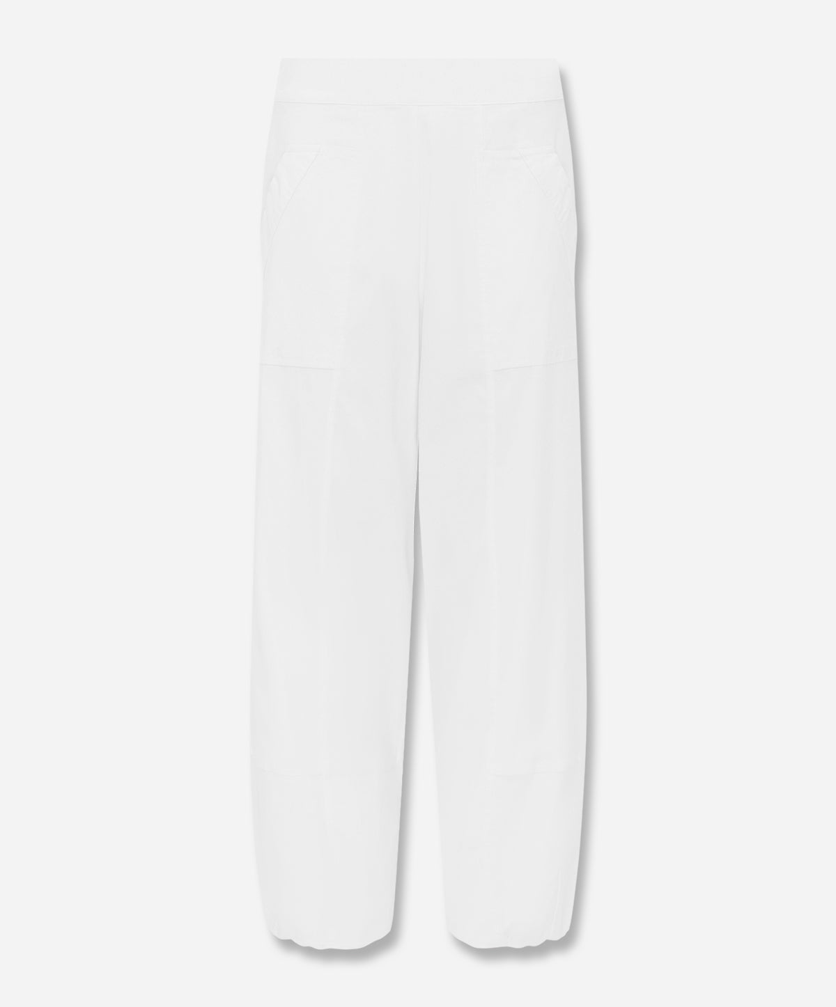 Homeland Pant